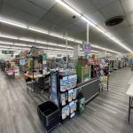 Pet Supplies Plus West Hartford