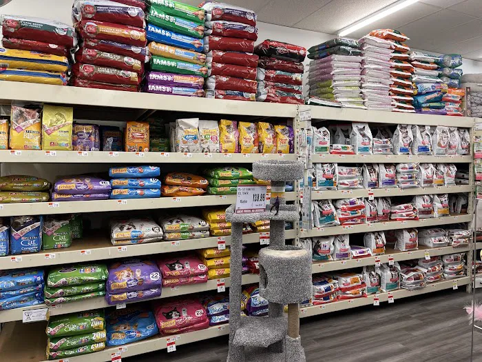 Pet Supplies Plus West Hartford Picture 5