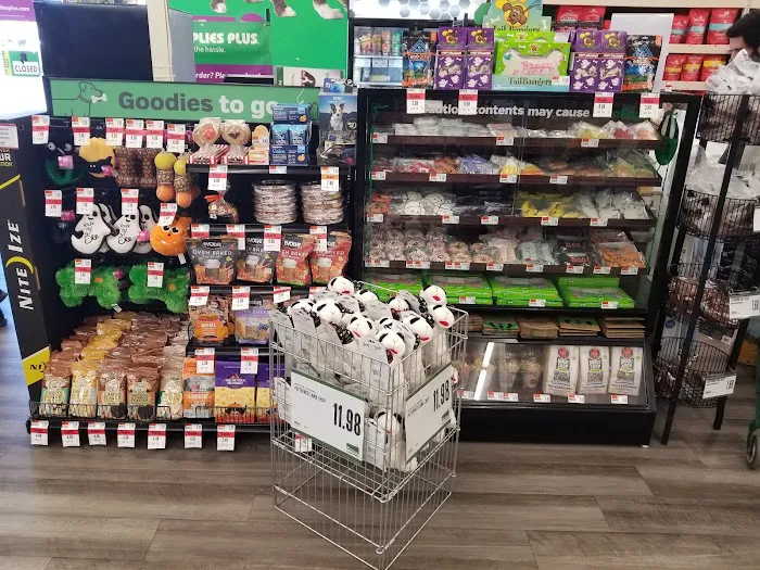 Pet Supplies Plus West Hartford Picture 8
