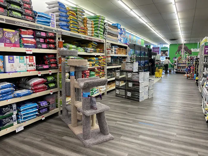 Pet Supplies Plus West Hartford Picture 9