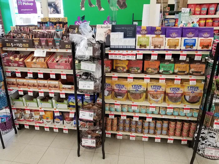 Pet Supplies Plus West Hartford Picture 10