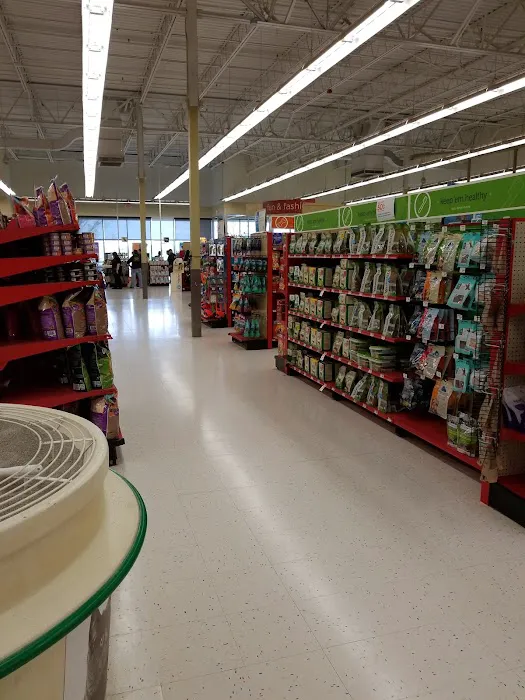 Petco Picture 6