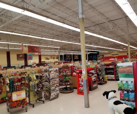 Petco