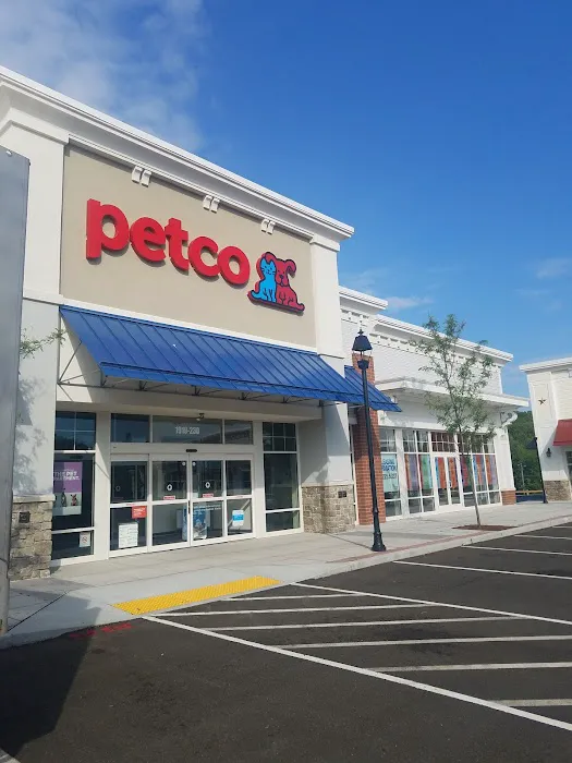 Petco Picture 3