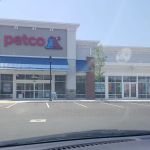 Petco