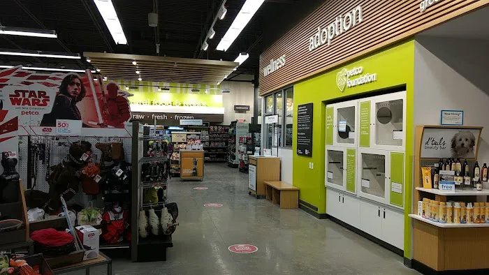 Petco Picture 4