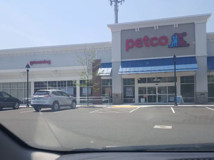 Petco Picture 7