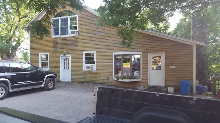 Animal Health Center Picture 3
