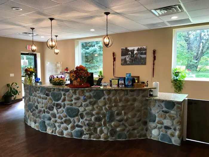 Canyon River Run Vet Clinic Picture 1