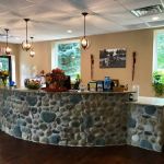 Canyon River Run Vet Clinic