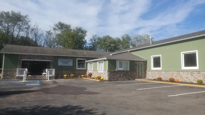 Canyon River Run Vet Clinic Picture 3