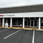 Choice Pet - Guilford