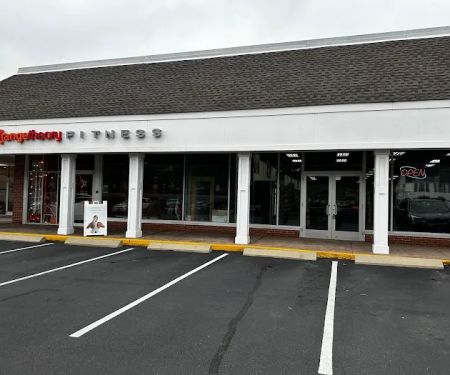 Choice Pet - Guilford
