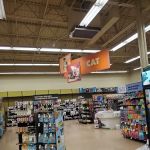 Petco