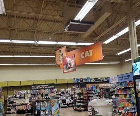 Petco