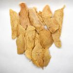 Purdy Pet Food LLC