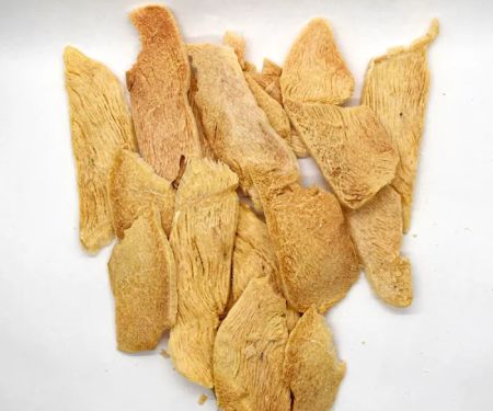 Purdy Pet Food LLC