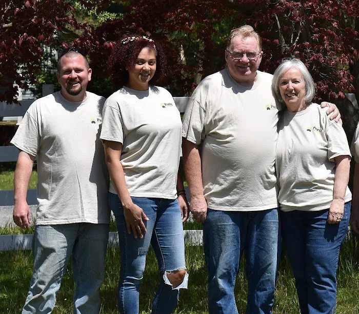 Purdy Pet Food LLC Picture 2