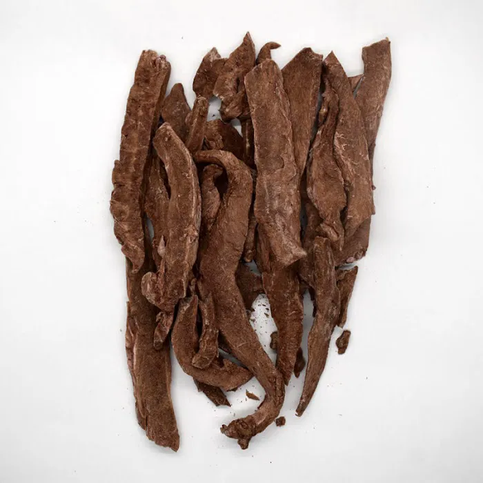 Purdy Pet Food LLC Picture 5