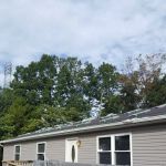 Better Pet Foods LLC