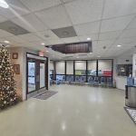 Dr. Karen's Critter Care