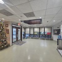Dr. Karen's Critter Care ico