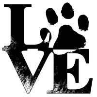 Momma G's Dog Delicacies ico