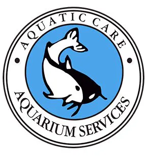 Aquatic-Care Aquarium Services Picture 1