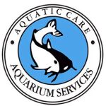 Aquatic-Care Aquarium Services