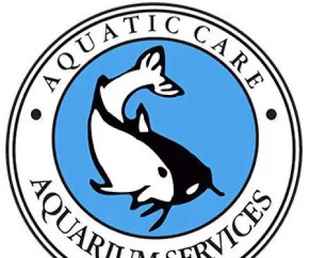 Aquatic-Care Aquarium Services