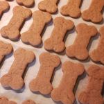 Chef Puppers Barkery