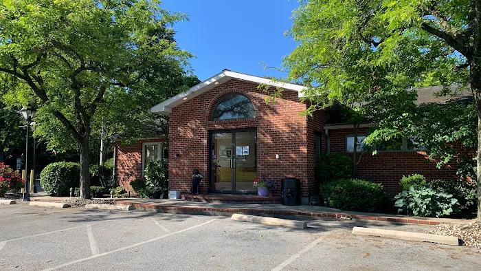 Maple Hills Veterinary Hospital Picture 2