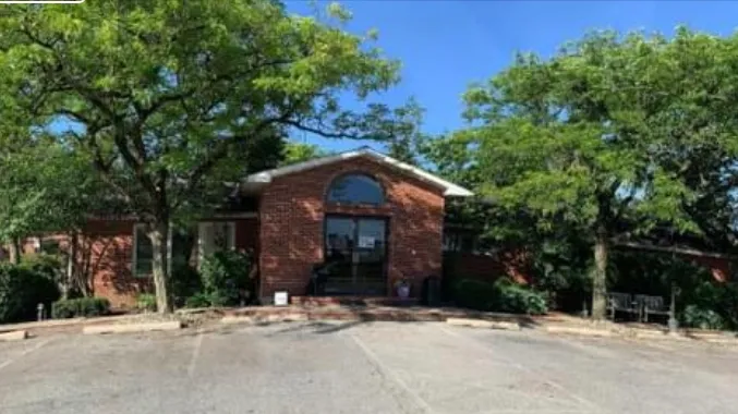 Maple Hills Veterinary Hospital Picture 3