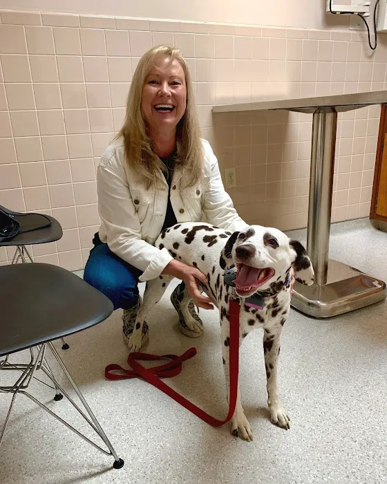 Maple Hills Veterinary Hospital Picture 7