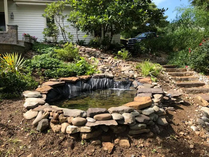 Seascape Designs Inc. Picture 6