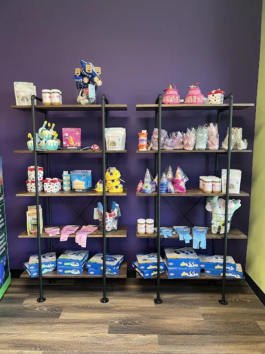 Yarn and Bone Pet Supply Hockessin Picture 3
