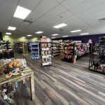 Yarn and Bone Pet Supply Hockessin