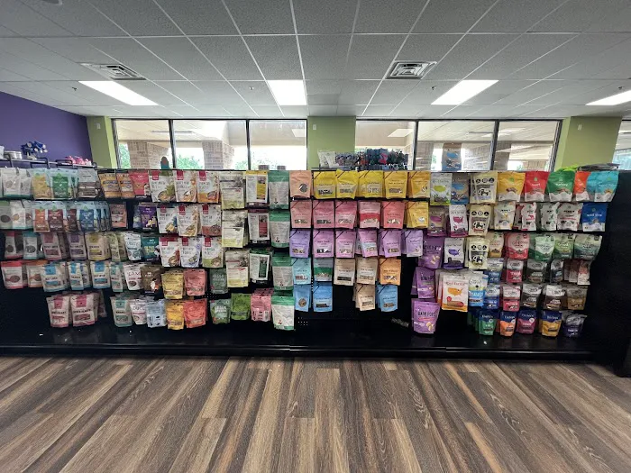 Yarn and Bone Pet Supply Hockessin Picture 4