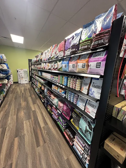 Yarn and Bone Pet Supply Hockessin Picture 7