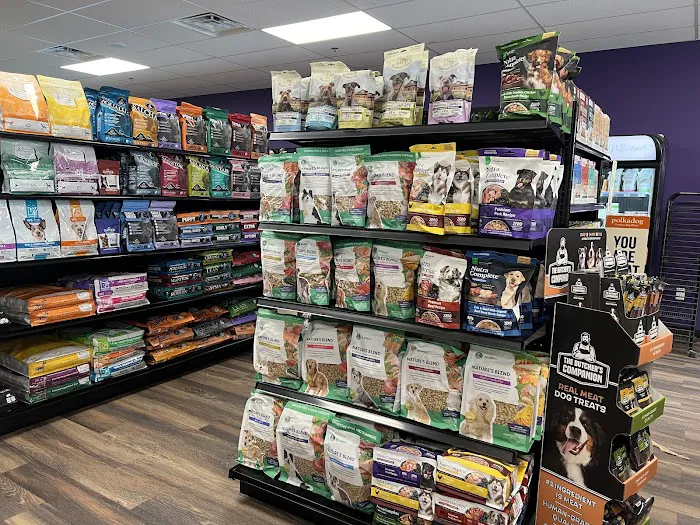 Yarn and Bone Pet Supply Hockessin Picture 8