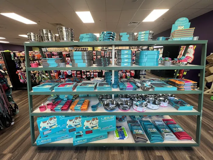 Yarn and Bone Pet Supply Hockessin Picture 10