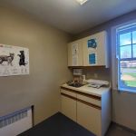 Allentown Cat Clinic, PC