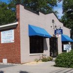 Macungie Animal Hospital