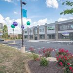 Hamilton Animal Care of the Lehigh Valley