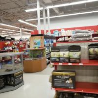 Petco ico