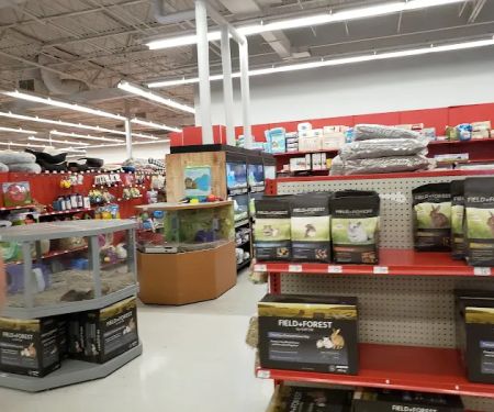 Petco
