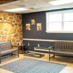 Penn Animal Hospital