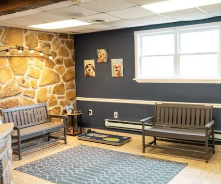 Penn Animal Hospital