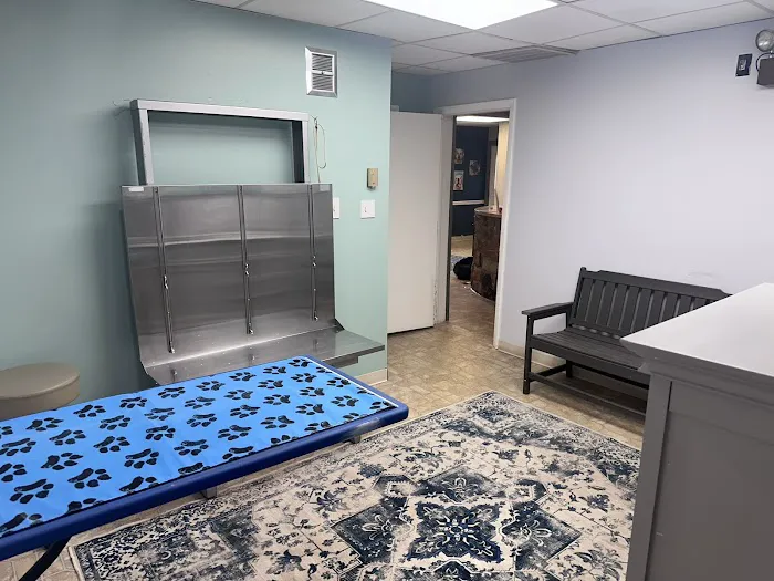 Penn Animal Hospital Picture 7