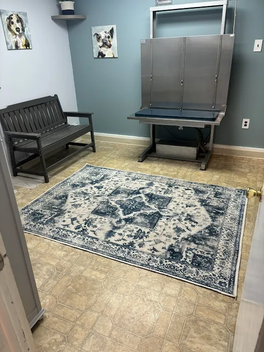 Penn Animal Hospital Picture 8